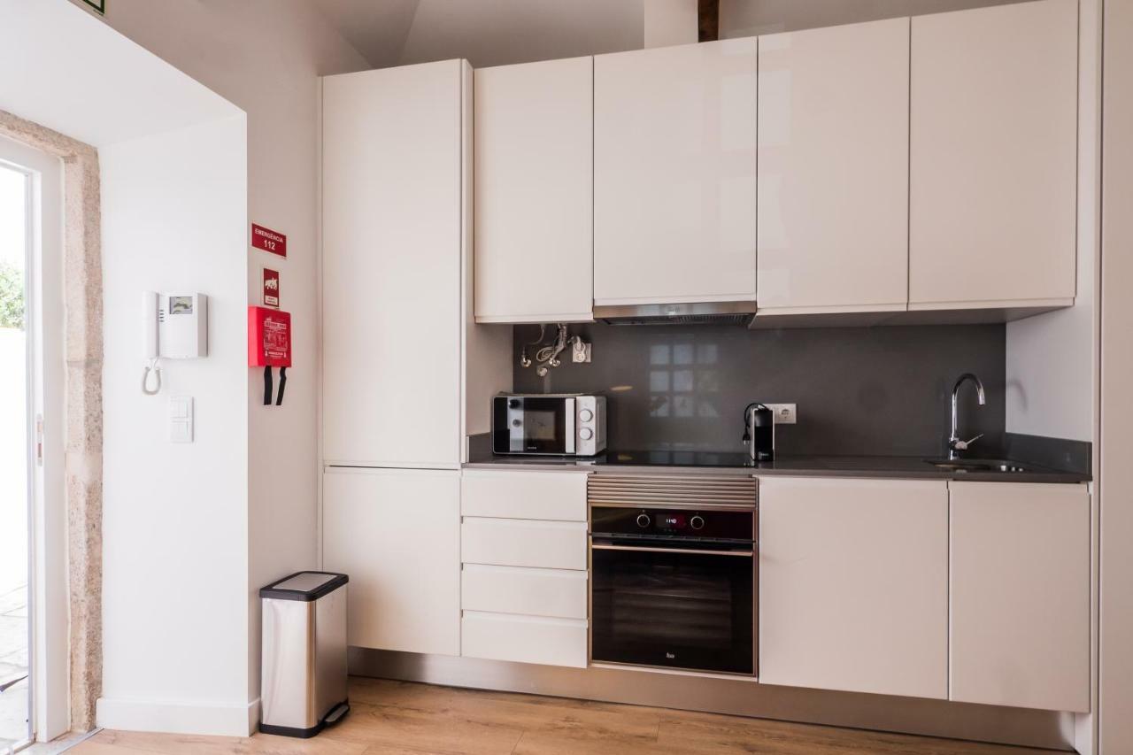 Soul House - Exclusive Apartment Lizbona Zewnętrze zdjęcie